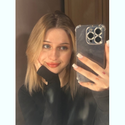 ���� ������� ����� ,� ���� ���� �����