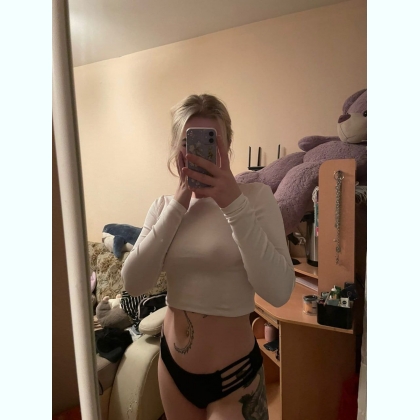 �� � ���c�� ����� �p���� 