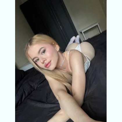 ������ ������� ���, �������� �������