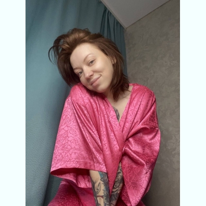 � ����� ��������� ���� ������