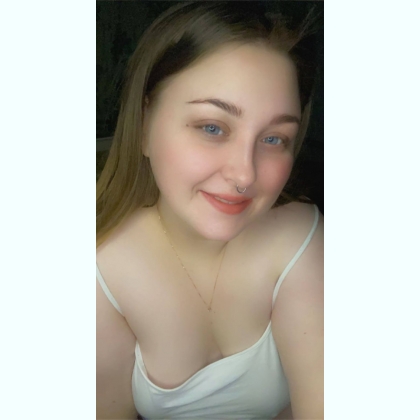 ������ ������ ������ ��� � �����-����k� � �����p���e