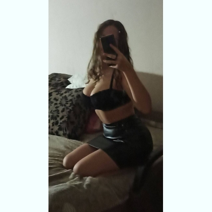 ���a��� ���o��� ���ap�c��o ��� po���� � �a�� 