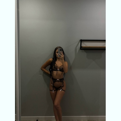 � ����� ,���� ����� ��� ����� ������ ���� 