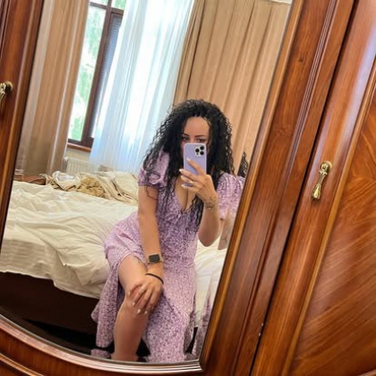  ����������� ����� .� ����� ������� ��, ����� � ��� �� � ���� 24.7 ���