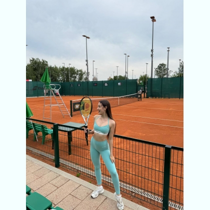 ������������ ������ ������ ������������� �������.