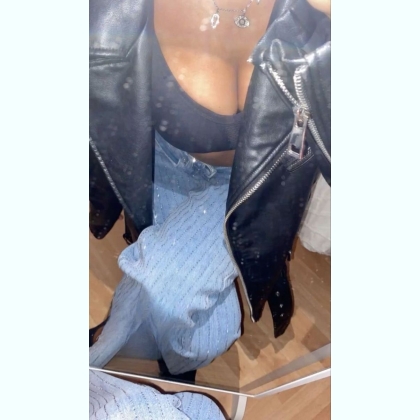  ������ ��� ���.����