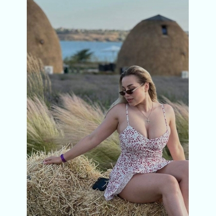 ���� ��������� � ��������.������� ����� �� ���� �����4 ������ �������