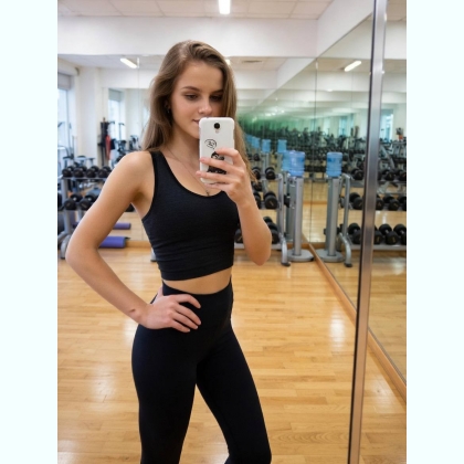 ��� ��������� � ���� ���� � ������ 