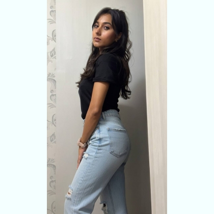 �� ����� ����� ��������� 