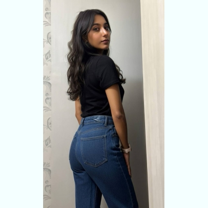 �������� ���������� �������� ���� 