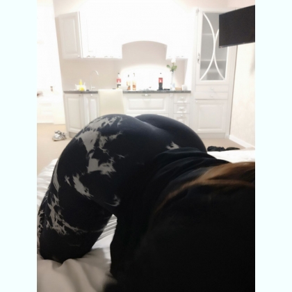 ������� B��� ���� ����� 95 �� ����c�� ���e� � Telegram  ������ �������