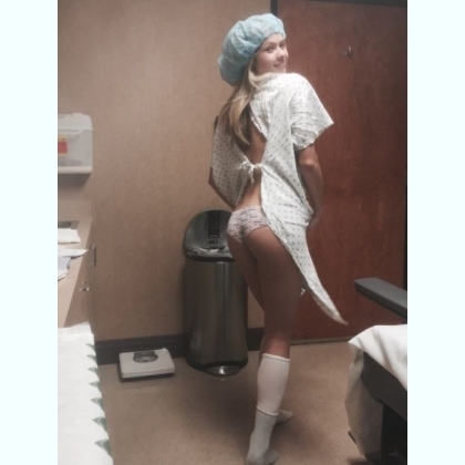 ��������� ����, ���� ���� ����� ���� � ���KY ��� �����.2  ���� � POTYK