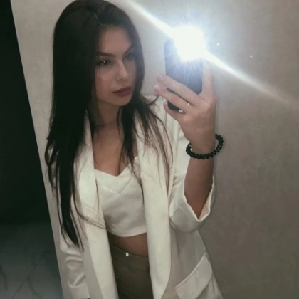 ����� ²��������  ����� 