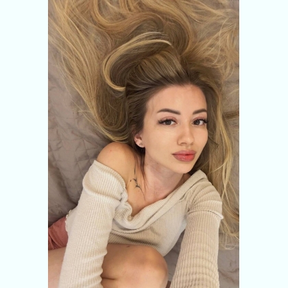 ����������� �����. � ����� ������� , �� ����� � ��� �� � ���� 24.7. 