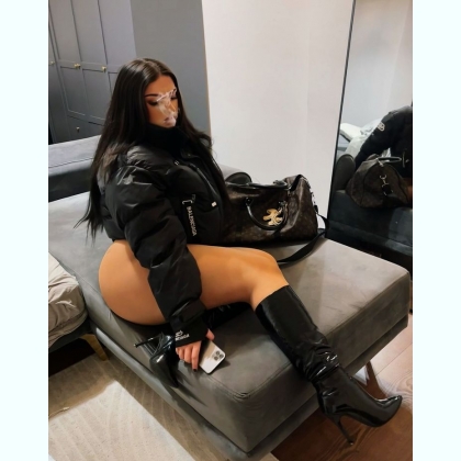    ������������. ��������� ��������� .