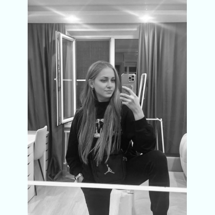 �-�-�. ���� � ��� ����� � �� ���� ����,.