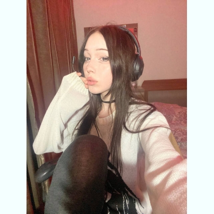 �� ���p��� ���p�� �o ��������� � �o������� 