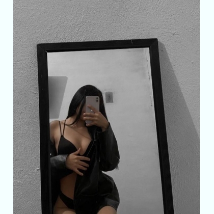 ������� ��� ���������,����  ���,����.