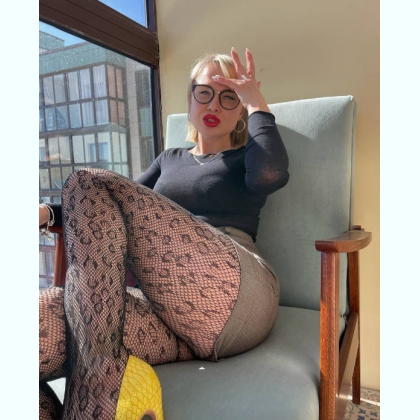 � �� ��������, a �� ����������