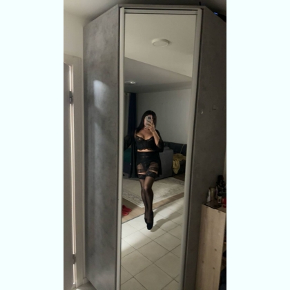 ������� ��� � �� ����� ����� ���� � ����� � �O�Y � �� �������