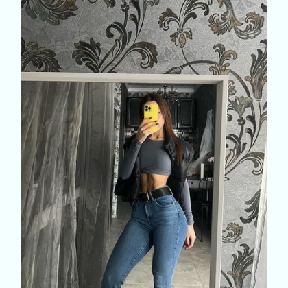 ����� CE���H� �� HO�K� ��� �a �AC��... ��E�A� CK����K�... 