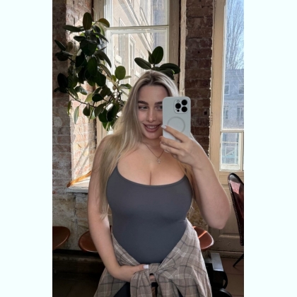 ���������� ������ ������� �� ����.�� ������ � ���� �� � ���� �����