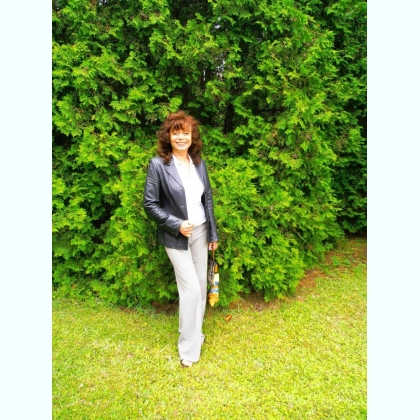 ���� � ��m�� B������� ���� �������� ���e����� ���� � ��