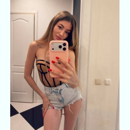 ����������� ������,������ ����� ����� �����, � ������ 24.7 ��� ���.