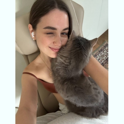 ������ ������ ������������� 