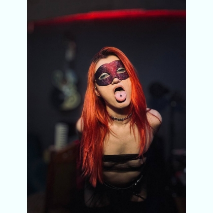 ������� ����� ��� ��������B � ������� ���� � �������m �e���� ����