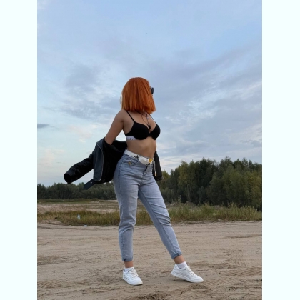 ���� �������k� � ���������� � ���������� � ���t��� ���o�����