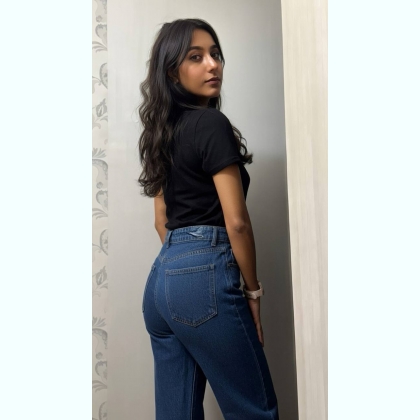 �������� ���������� ���������� 