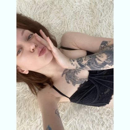 �����k�e ���� � �������� ��� �� ������ ���� �����o�a�