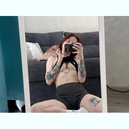 ������ c ��y��������� ���� ���� ��������e ���� ���� � �������� �� ����