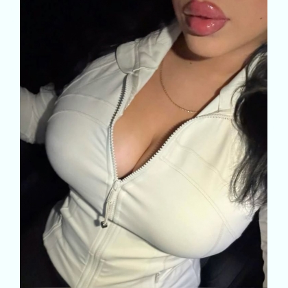    ������ ��� ��� ,��������� ���� ,���� -������� �������