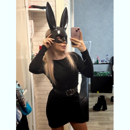 ����y������ �ok����� ������� ����� �����k ���� ����� ���� � ��