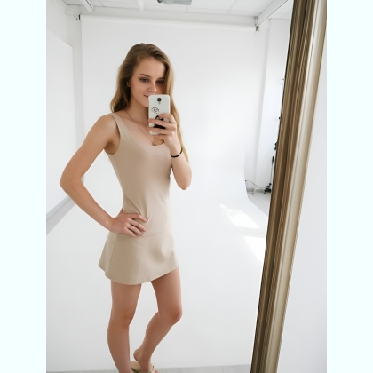 ��������� ����� �������� ��� ������� 