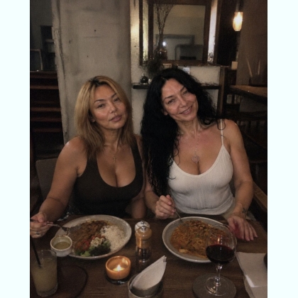�a�a��o ��a��� �o����� ��� ��������� ��e�e� 