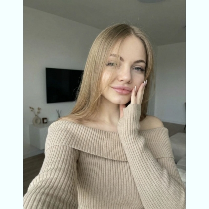 ����� ������ ��� ����� ������� ��� -�-���,.