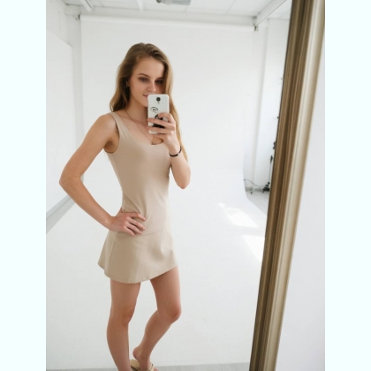 ���� �� � ���������� ������ ����� 