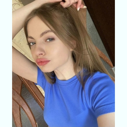 ���-�����-����-�����-�-���,.