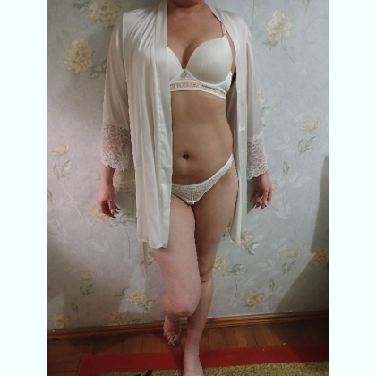  CTPY�KA ���0�KA, 3���O�Y� �� 3YC��I�.�E3 �EPE���AT.IH�I.��B0H� ���I.