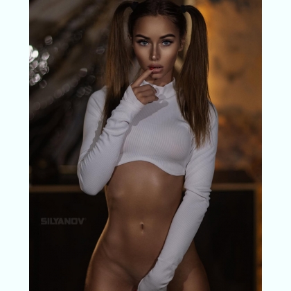 ����� ����� �� ����������� ����� �������