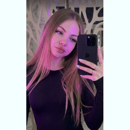 �-�-�-�-�-�-�-�-�   �������������� ������,.