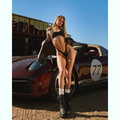 ������� ����� ����� �� ���� ����� �������