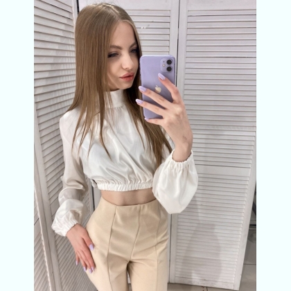 ���� ������������� ���� ����� ����� ������ .,