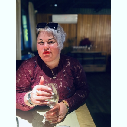 ������������� ������ ����� ���� 