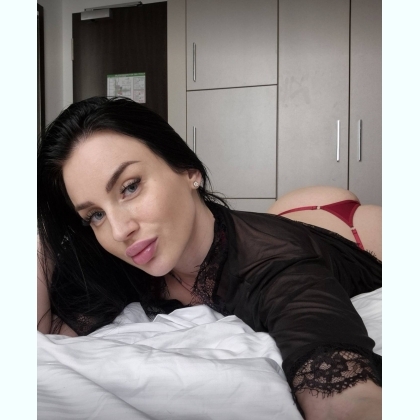 �����  ����� 
