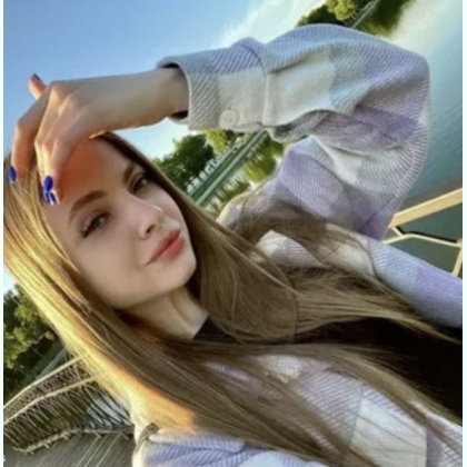 ����� ���� ����� � ��� ������,.