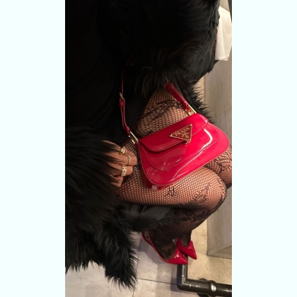 ��� �� ��������.,�� ����� ������������. ��������� ���������..